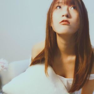 Meet your Posher, Lulu